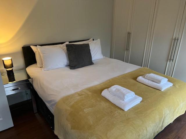 The House @ Sitwell Arms Hotel Renishaw Экстерьер фото