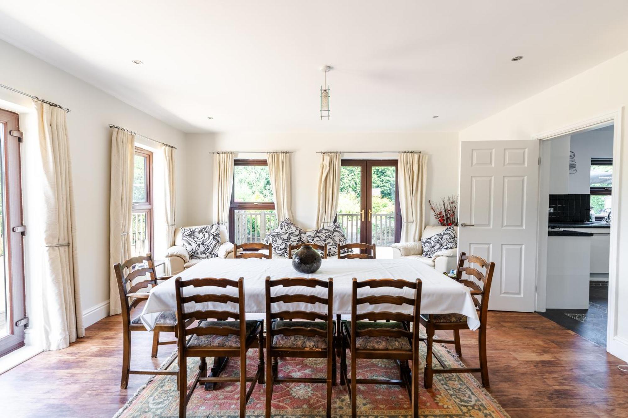 The House @ Sitwell Arms Hotel Renishaw Экстерьер фото