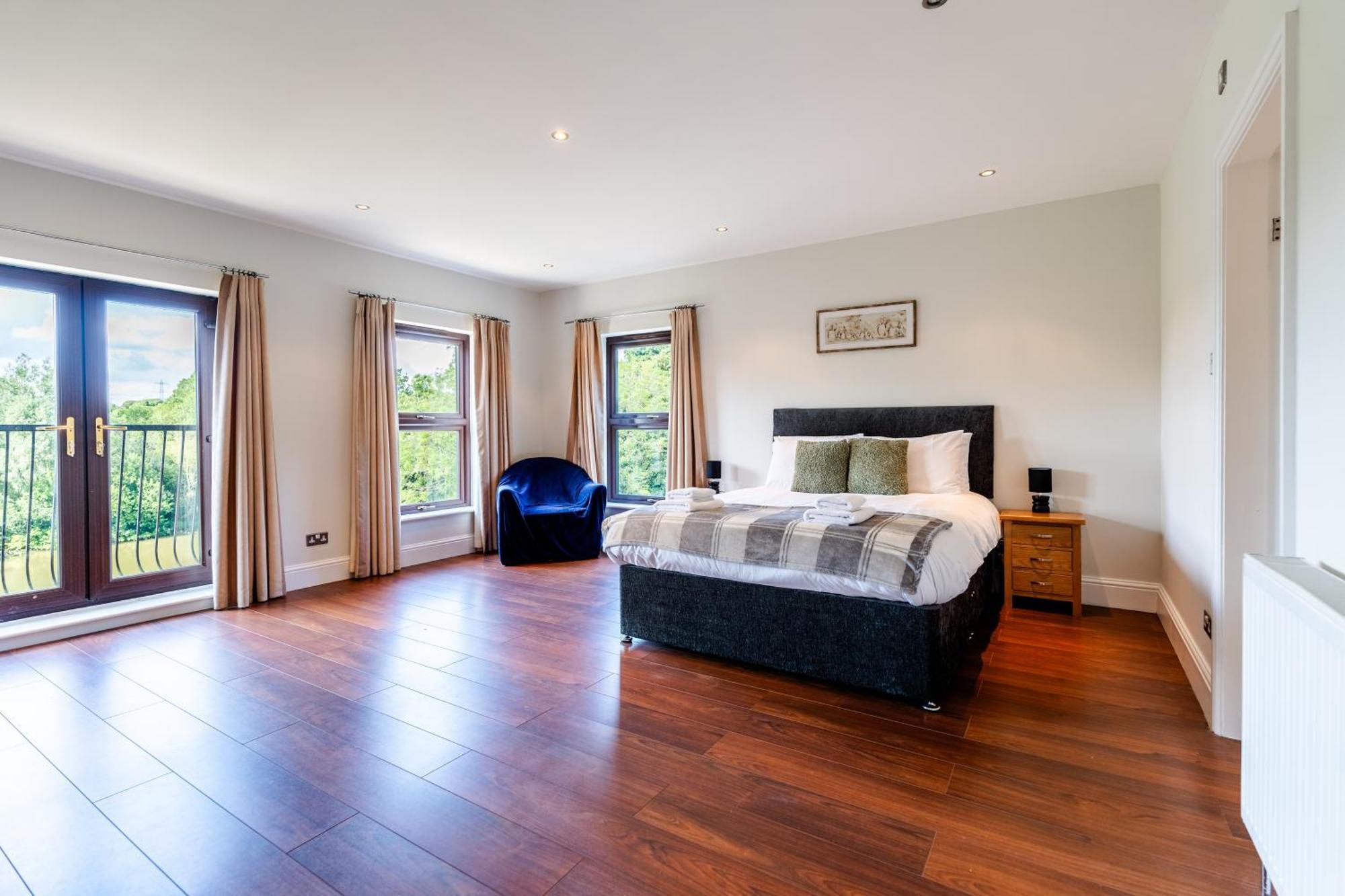 The House @ Sitwell Arms Hotel Renishaw Экстерьер фото