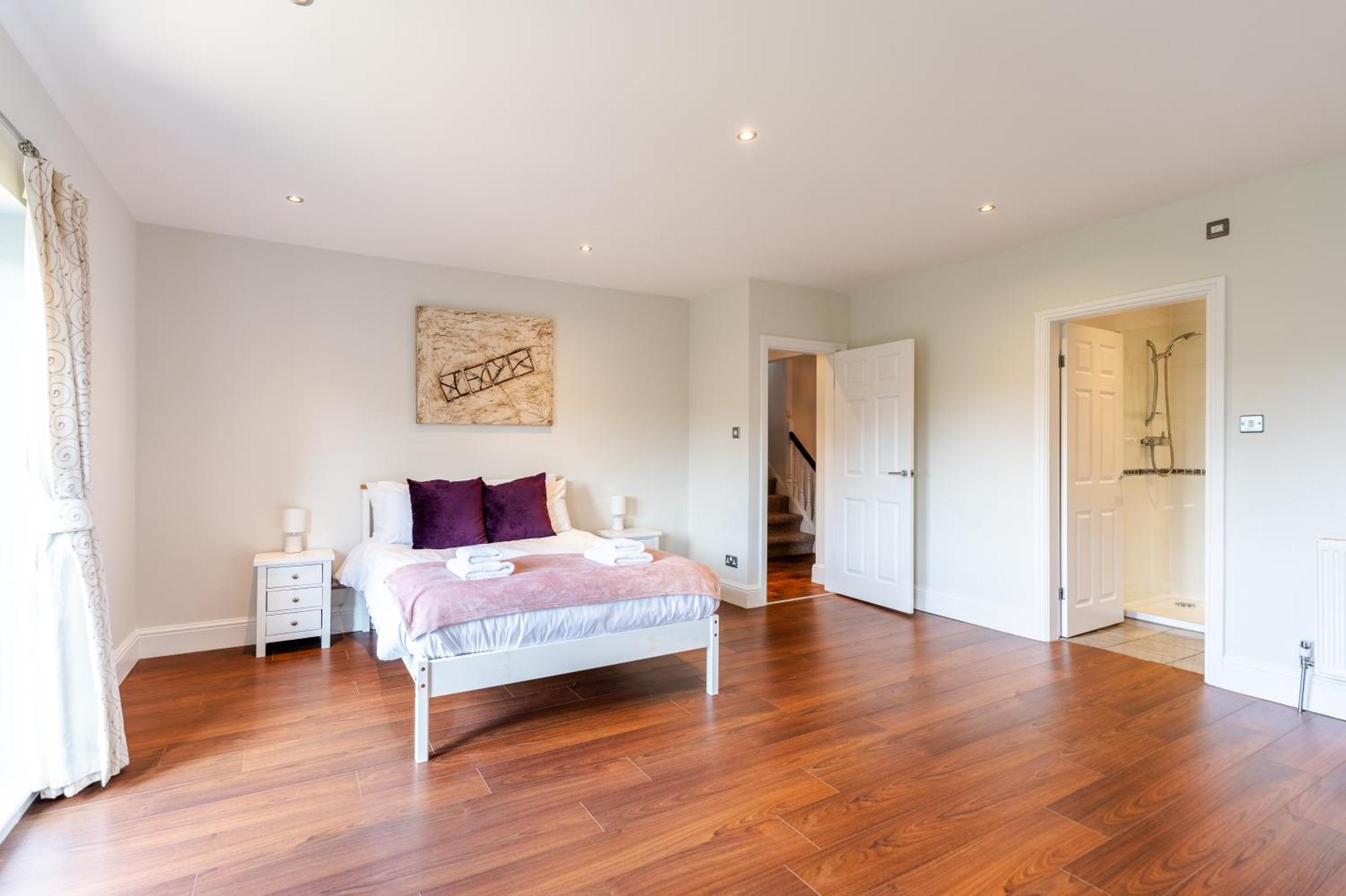 The House @ Sitwell Arms Hotel Renishaw Экстерьер фото