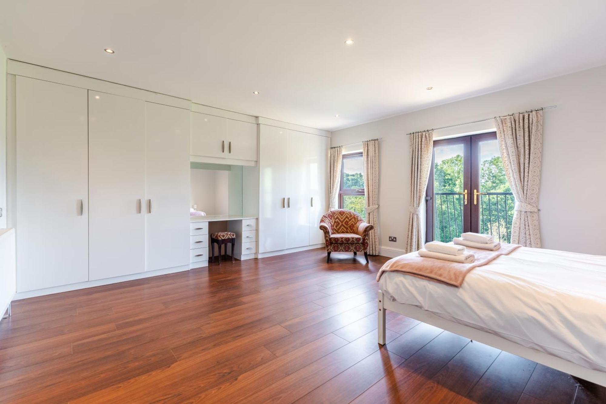 The House @ Sitwell Arms Hotel Renishaw Экстерьер фото