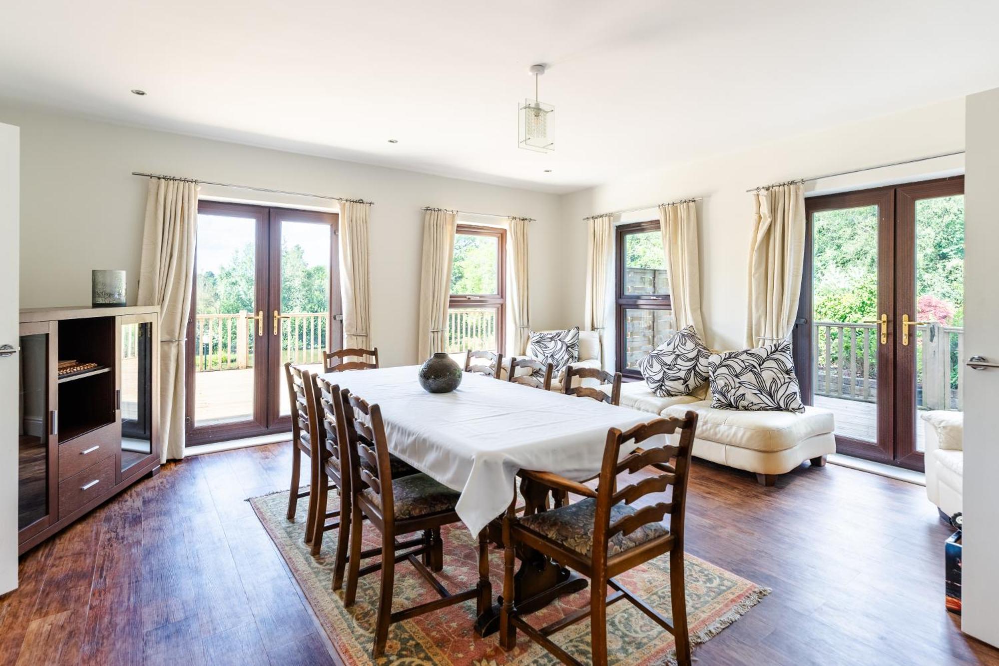 The House @ Sitwell Arms Hotel Renishaw Экстерьер фото