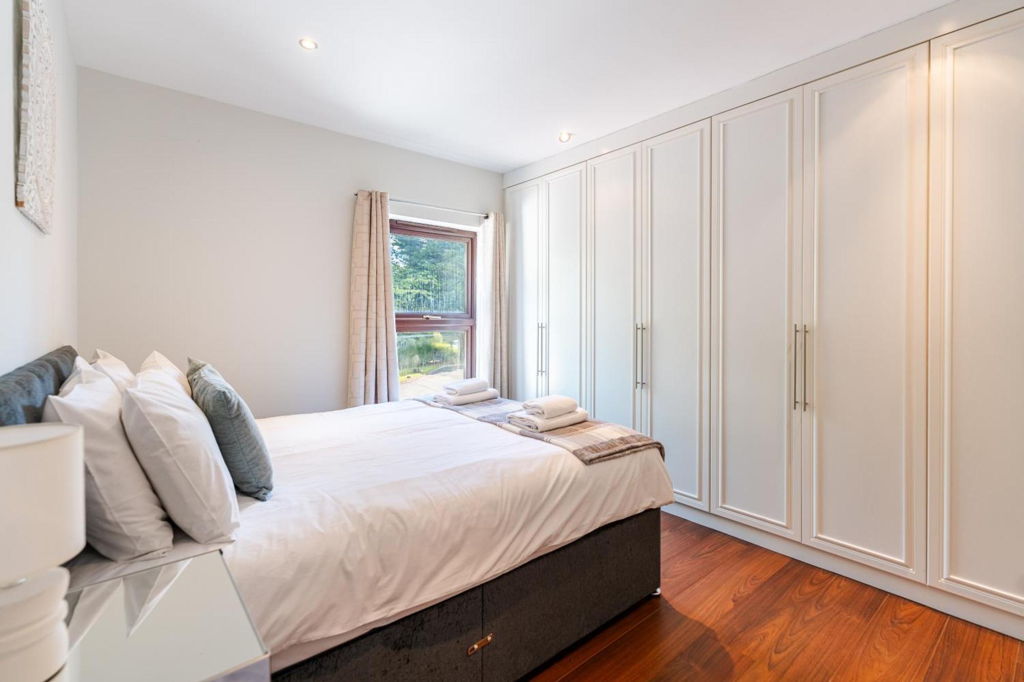 The House @ Sitwell Arms Hotel Renishaw Экстерьер фото