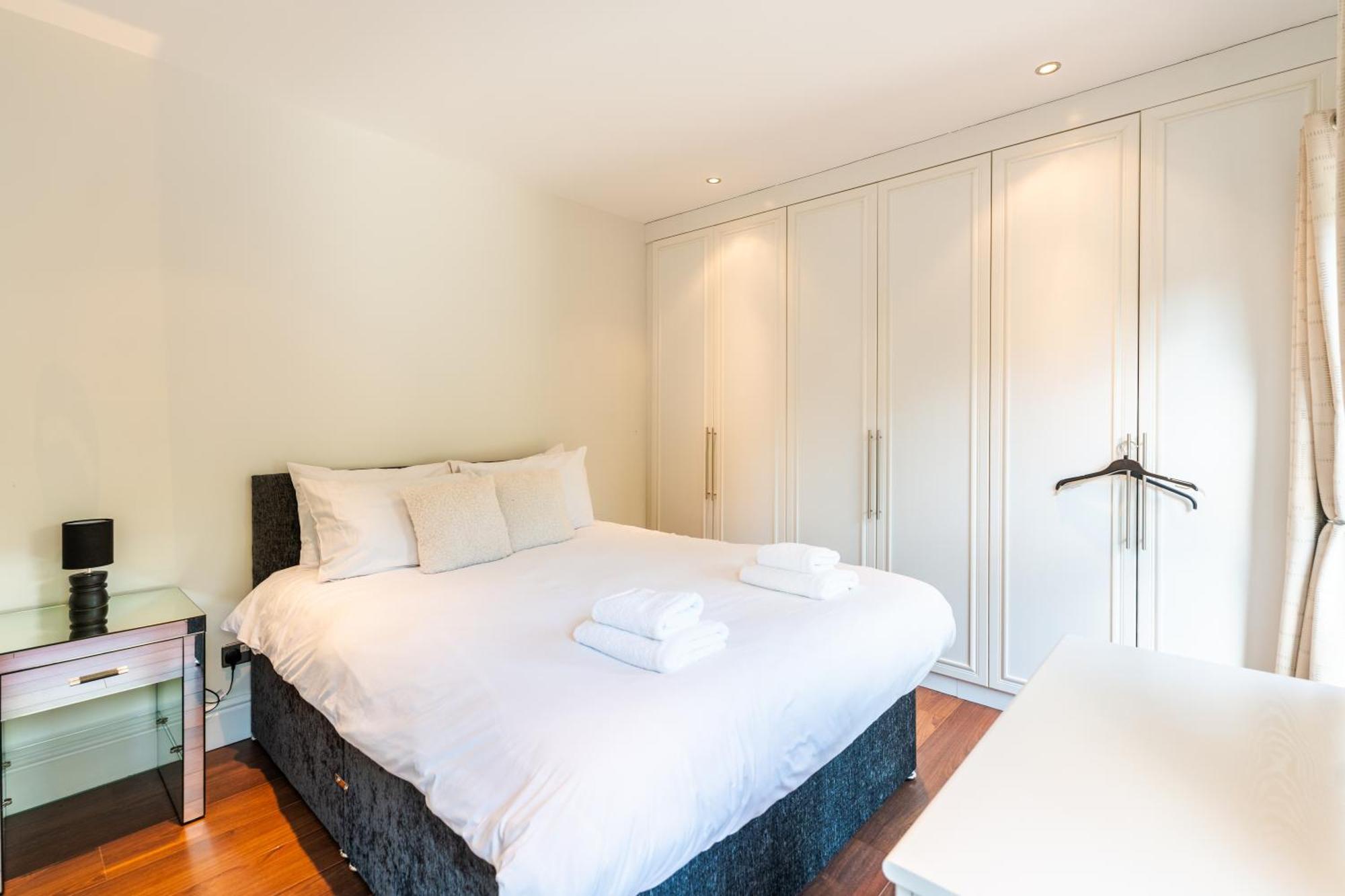 The House @ Sitwell Arms Hotel Renishaw Экстерьер фото