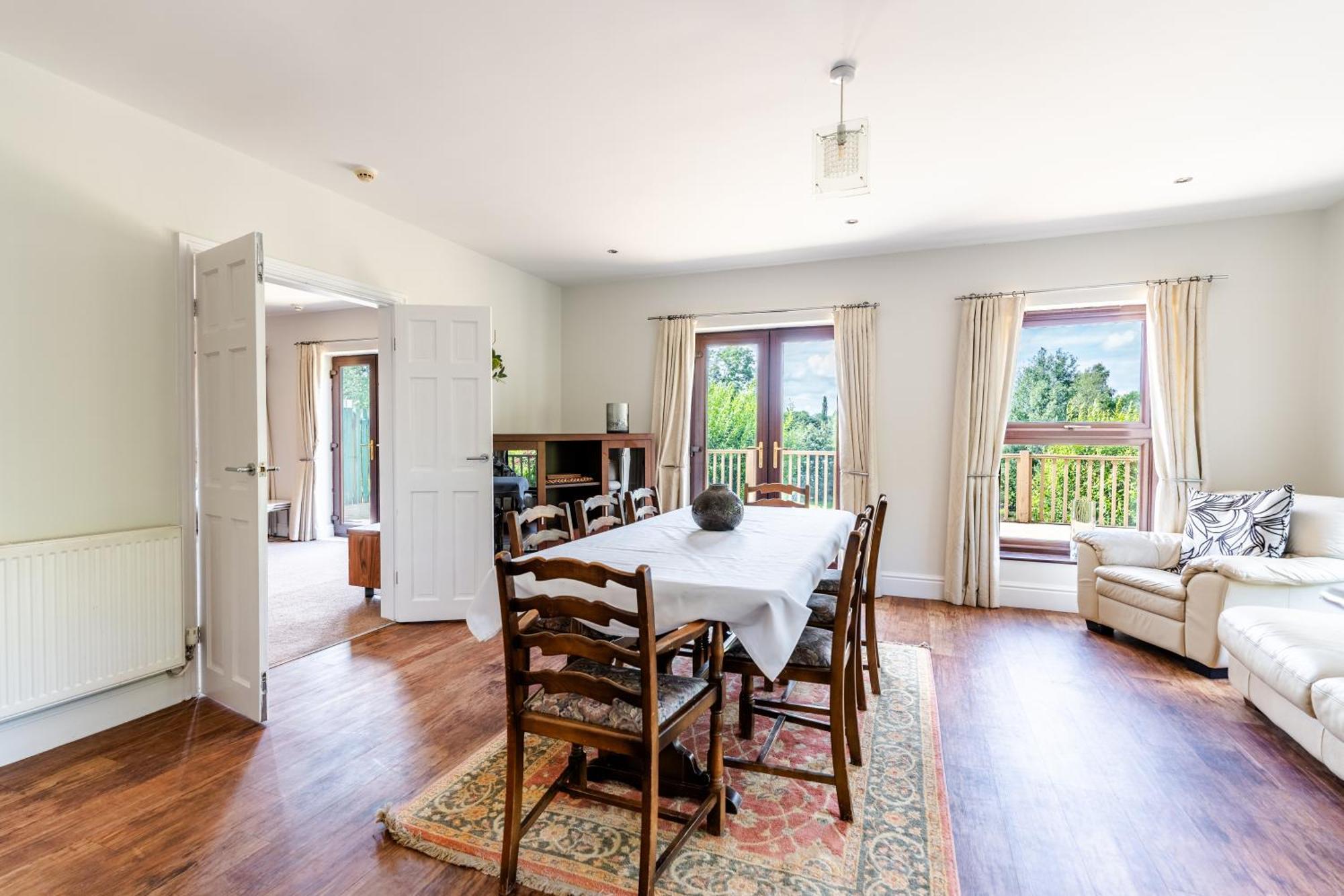 The House @ Sitwell Arms Hotel Renishaw Экстерьер фото