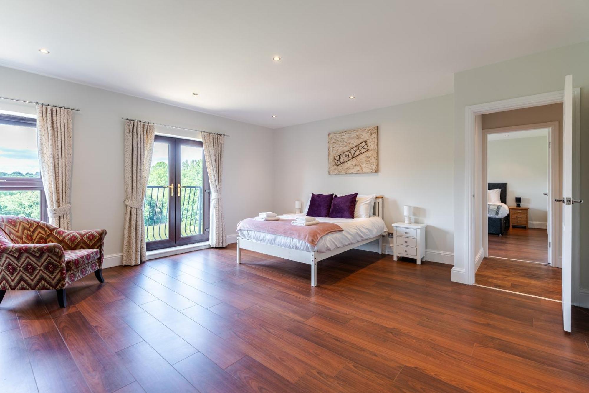 The House @ Sitwell Arms Hotel Renishaw Экстерьер фото