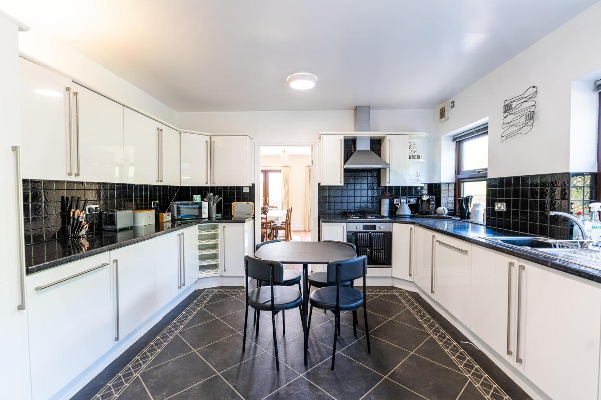 The House @ Sitwell Arms Hotel Renishaw Экстерьер фото